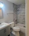 8534 Blue Rock Lane - Photo 14
