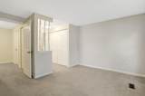 8534 Blue Rock Lane - Photo 15