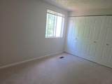 8534 Blue Rock Lane - Photo 16