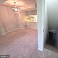 8534 Blue Rock Lane - Photo 17