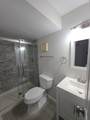 8534 Blue Rock Lane - Photo 18