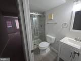 8534 Blue Rock Lane - Photo 19