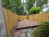 8534 Blue Rock Lane - Photo 20