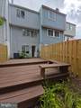 8534 Blue Rock Lane - Photo 21