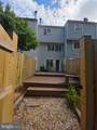 8534 Blue Rock Lane - Photo 22
