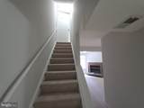 8534 Blue Rock Lane - Photo 23