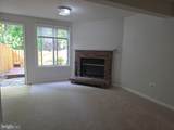 8534 Blue Rock Lane - Photo 24