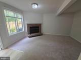 8534 Blue Rock Lane - Photo 25