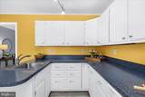 204 Marengo Street - Photo 20
