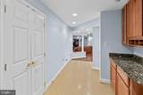 8085 Norwich Court - Photo 10