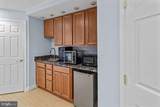 8085 Norwich Court - Photo 11