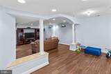 8085 Norwich Court - Photo 12