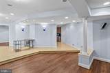 8085 Norwich Court - Photo 13