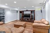 8085 Norwich Court - Photo 14