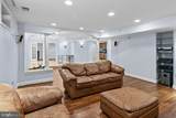 8085 Norwich Court - Photo 15