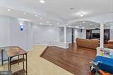8085 Norwich Court - Photo 16
