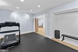 8085 Norwich Court - Photo 18
