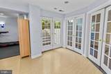 8085 Norwich Court - Photo 19