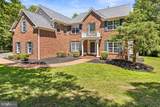 8085 Norwich Court - Photo 2