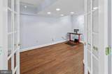 8085 Norwich Court - Photo 20