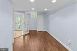 8085 Norwich Court - Photo 21