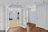 8085 Norwich Court - Photo 22