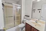 8085 Norwich Court - Photo 23