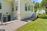 8085 Norwich Court - Photo 24