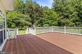 8085 Norwich Court - Photo 26
