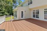 8085 Norwich Court - Photo 27