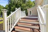 8085 Norwich Court - Photo 28