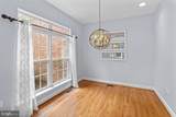 8085 Norwich Court - Photo 29