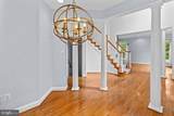 8085 Norwich Court - Photo 30