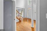 8085 Norwich Court - Photo 31