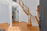 8085 Norwich Court - Photo 32