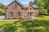 8085 Norwich Court - Photo 33