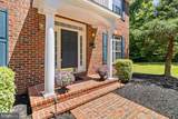 8085 Norwich Court - Photo 34