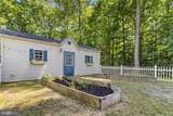 8085 Norwich Court - Photo 35