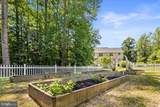 8085 Norwich Court - Photo 36