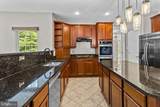 8085 Norwich Court - Photo 37