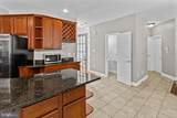 8085 Norwich Court - Photo 40