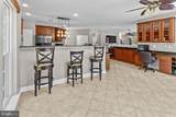 8085 Norwich Court - Photo 41