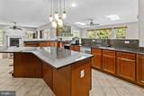 8085 Norwich Court - Photo 42