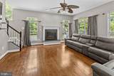 8085 Norwich Court - Photo 43