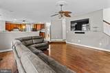8085 Norwich Court - Photo 44