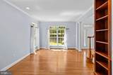 8085 Norwich Court - Photo 45