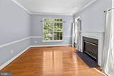 8085 Norwich Court - Photo 46