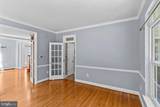 8085 Norwich Court - Photo 47