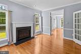 8085 Norwich Court - Photo 48