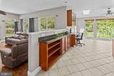 8085 Norwich Court - Photo 49